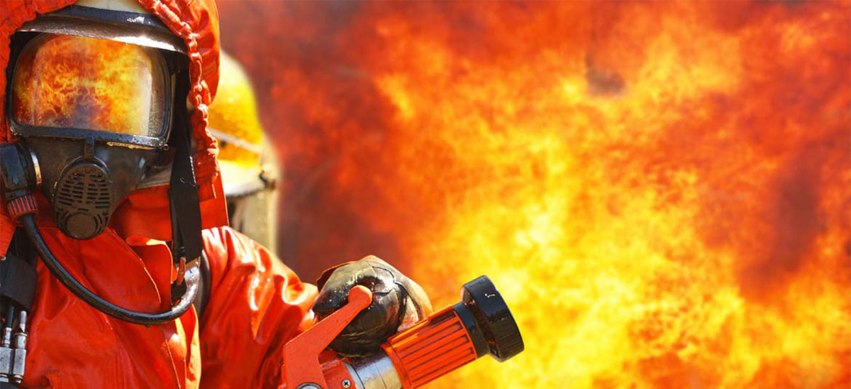 attrezzature-antincendio.jpg