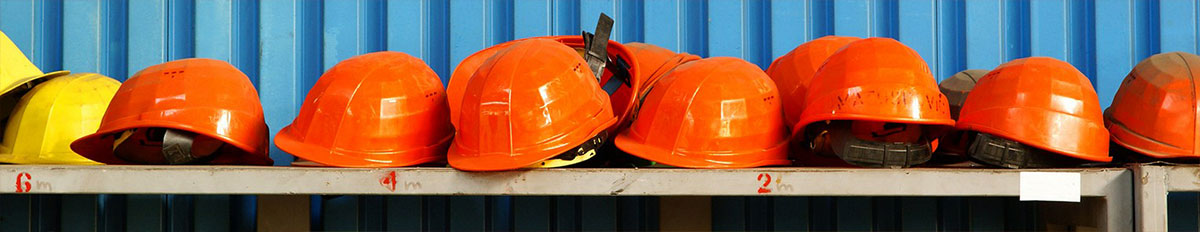 casette-pronto-soccorso-pavia.jpg