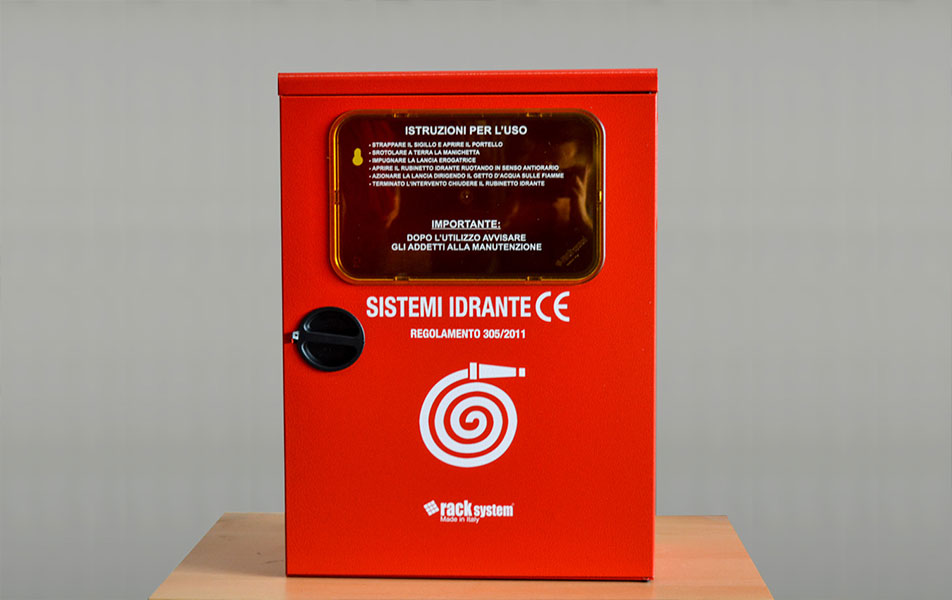 casetti-idranti-uni45-uni-70-pavia.jpg