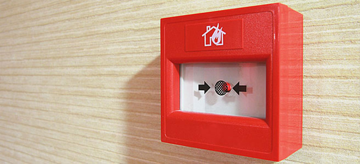 costo-installazione-impianti-antincendi-pavia.jpg